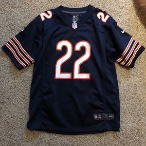 Bears Jersey
